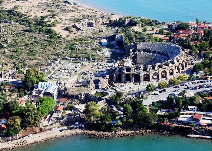 Evin Affittacamere 2*